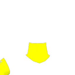 u011407_20_04_l.g4tx