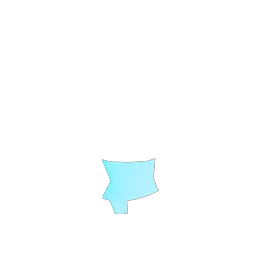 u011408_10_00_l.g4tx