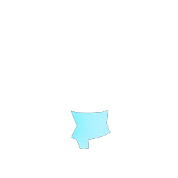 u011408_20_00_l.g4tx
