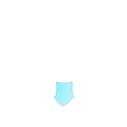u011452_10_00_l.g4tx