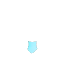 u011452_20_00_l.g4tx