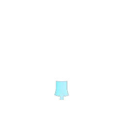 u011453_20_00_l.g4tx