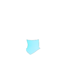 u011455_20_00_l.g4tx