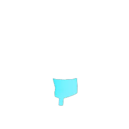 u015105_10_00_l.g4tx