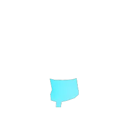 u015108_10_00_l.g4tx