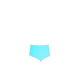 u017107_10_00_l.g4tx