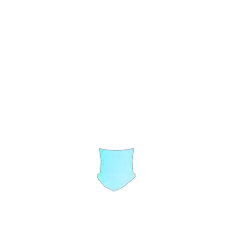 u020151_10_00_l.g4tx
