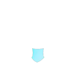 u020151_20_00_l.g4tx