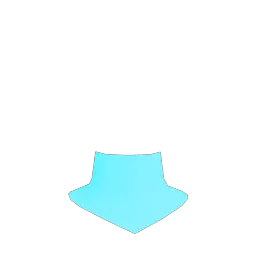 u020156_20_00_l.g4tx