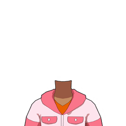 Uniforme de Suzette Sue