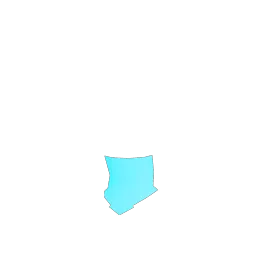 u020255_10_00_l.g4tx