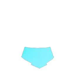 u020256_10_10_l.g4tx