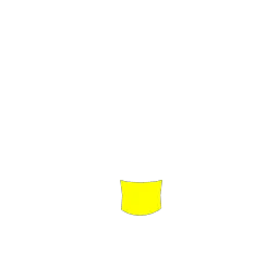 u020301_20_03_l.g4tx