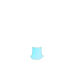 u020302_10_00_l.g4tx