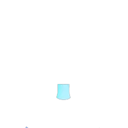 u020303_10_00_l.g4tx
