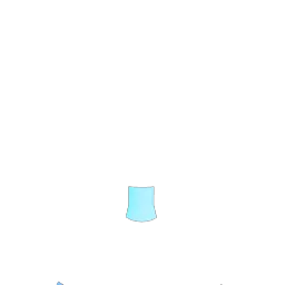 u020303_20_00_l.g4tx