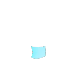 u020305_10_00_l.g4tx