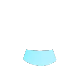 u020306_10_10_l.g4tx