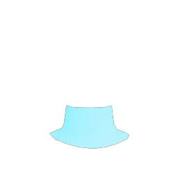 u020306_20_00_l.g4tx