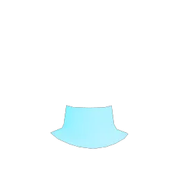u020306_20_02_l.g4tx