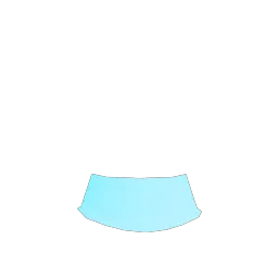 u020306_20_10_l.g4tx