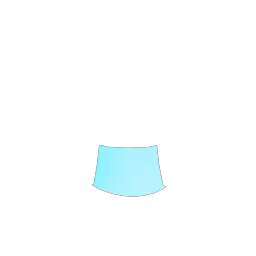 u020307_20_00_l.g4tx
