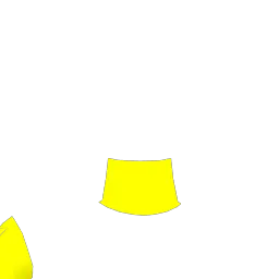 u020307_20_04_l.g4tx