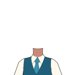 Uniforme de Camellia