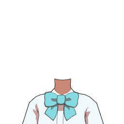 Uniforme de Rosie Redd