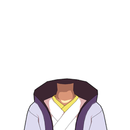 Uniforme de Liang Zhuge