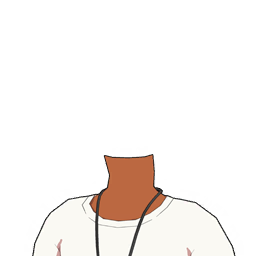 Uniforme de Gammon