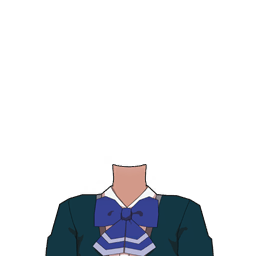 Uniforme de Glacia