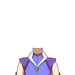 Uniforme de Laraya