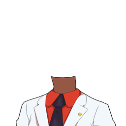 Uniforme de Gyan Quentin