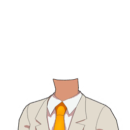 Uniforme de Justin Shipwood