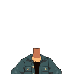 Uniforme de Skip