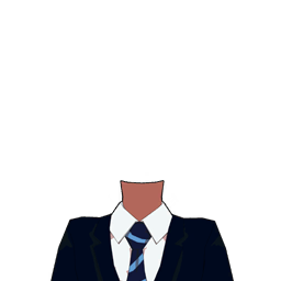 Uniforme de Lycus Foxworth