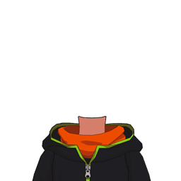 Uniforme de Harper