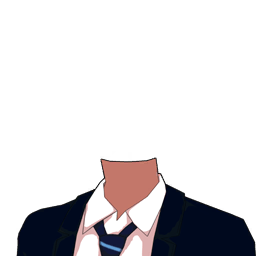 Uniforme de Paxton Plumfield
