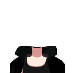 Uniforme de Alice