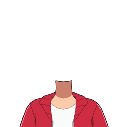 Uniforme de Daria