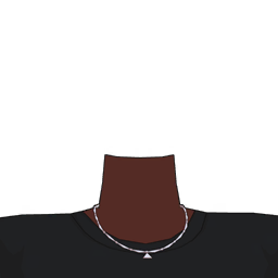Uniforme de Deor Rummond