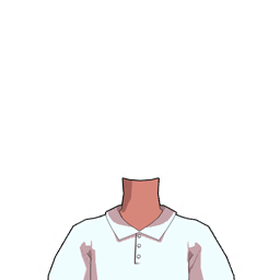 Uniforme de Julie Page
