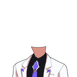 Uniforme de Soyogi