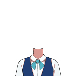 Uniforme de Silica Fieltour