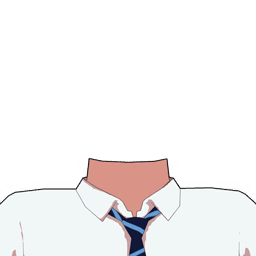 Uniforme de Linton Judson
