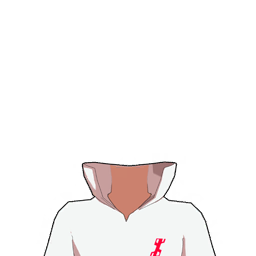 Uniforme de Berg