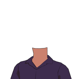Uniforme de Brandt