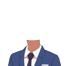 Uniforme de Donnie Summerfield