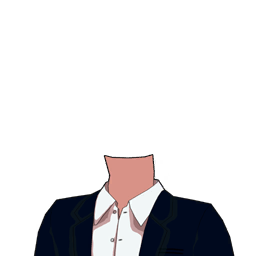 Uniforme de Huxley Tagg